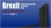 BREXIT: ¿El muro al final del puente?